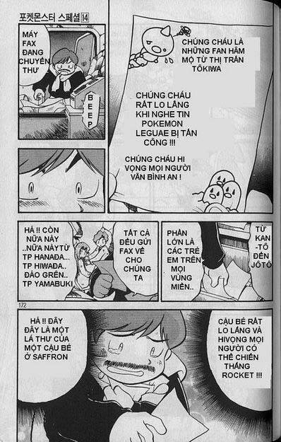 Chương 178 - Trang 26
