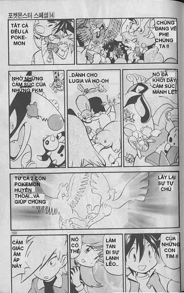 Chương 179 - Trang 15