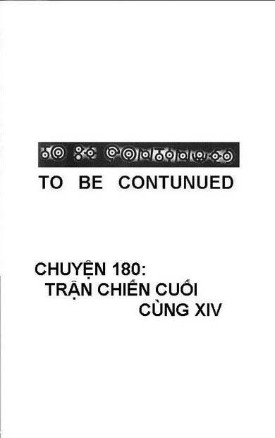 Chương 179 - Trang 23