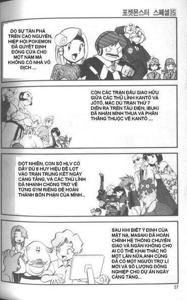 Trang 46