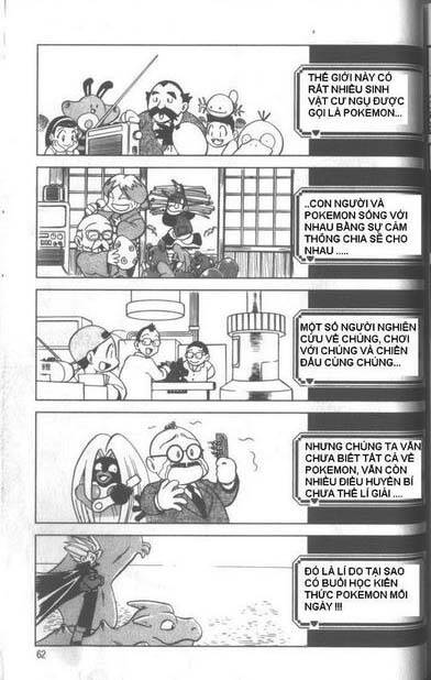Trang 49
