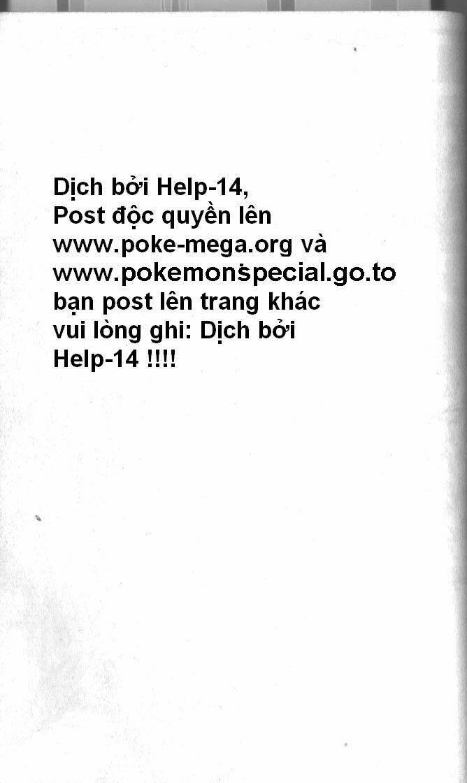 Chương 181 - Trang 2