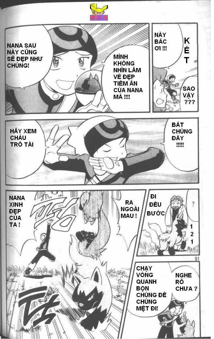 Chương 182 - Trang 12