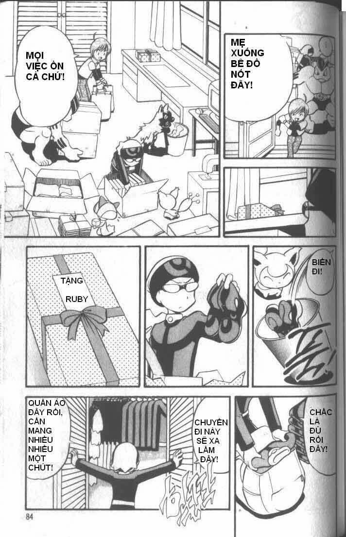 Chương 182 - Trang 5