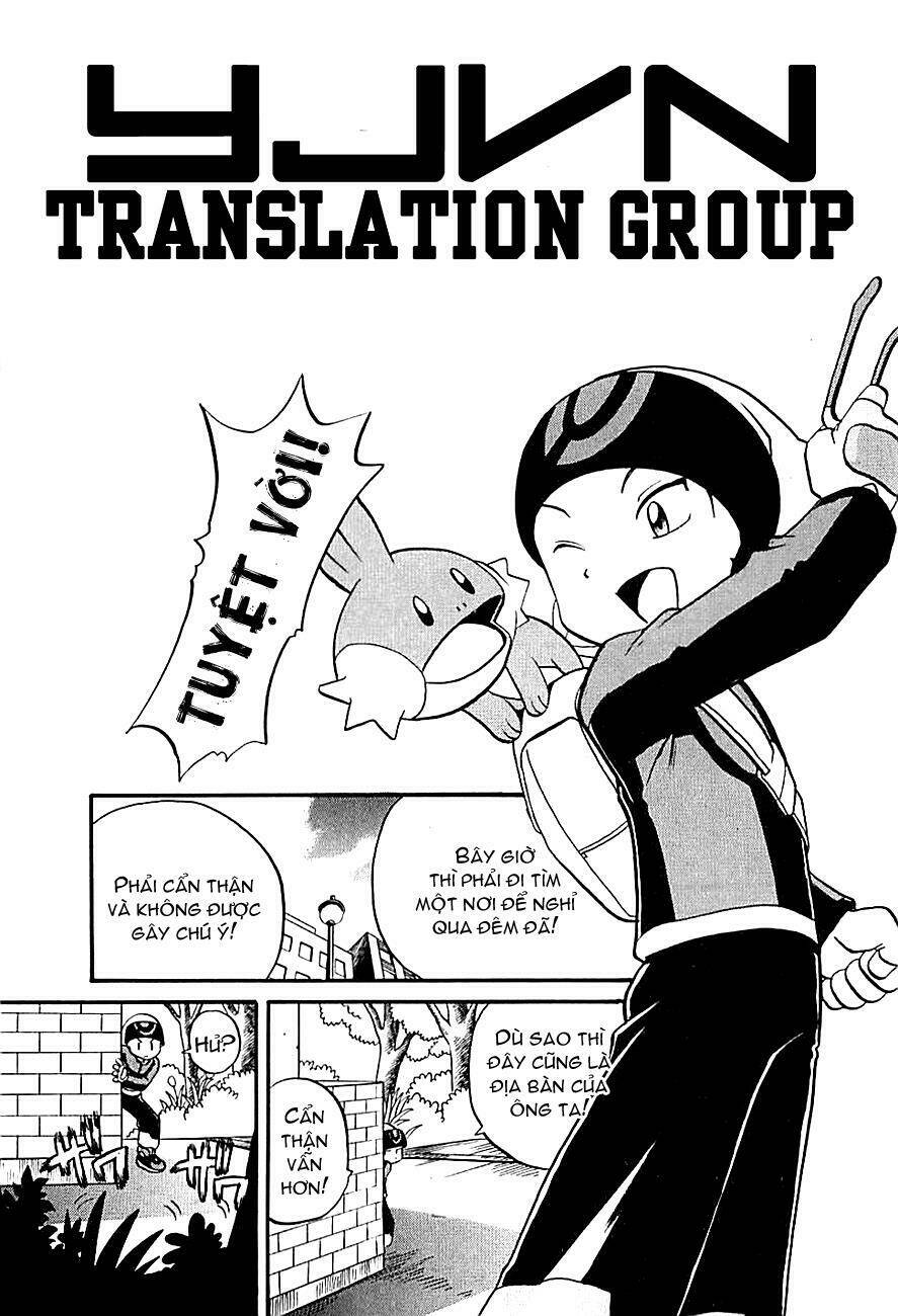 Trang 4