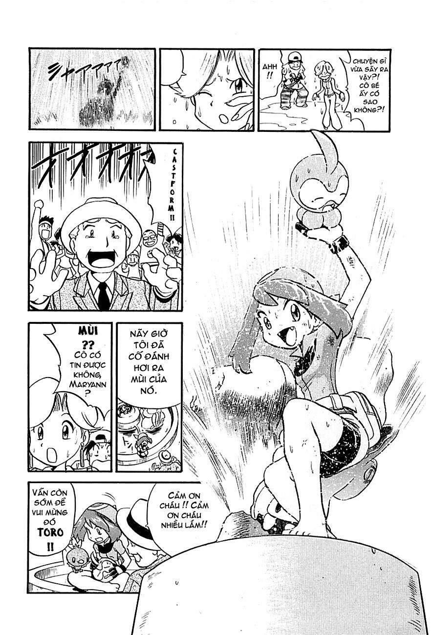 Trang 4