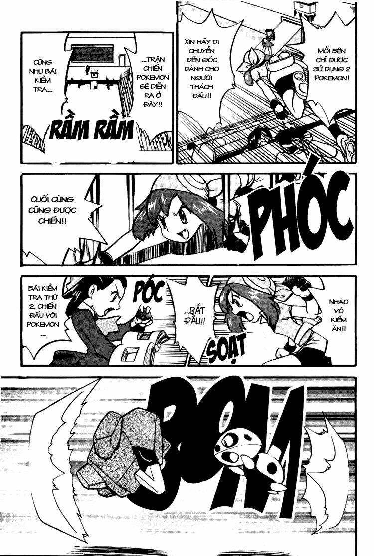 Trang 11