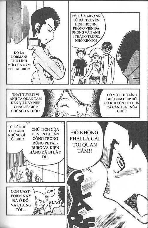 Trang 1