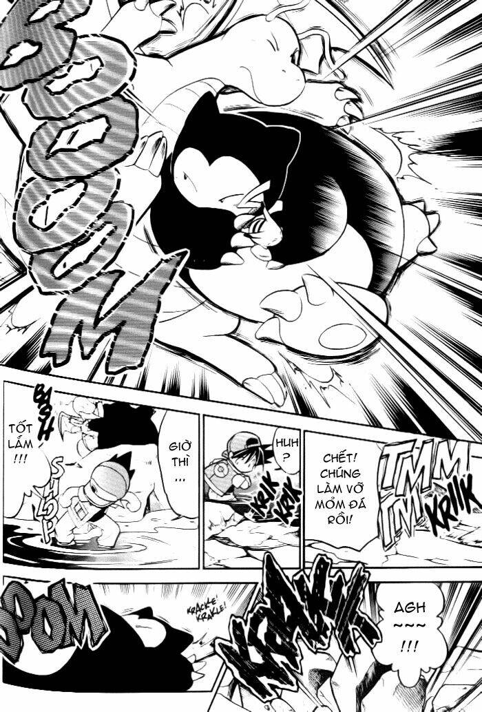 Chương 24 - Trang 7