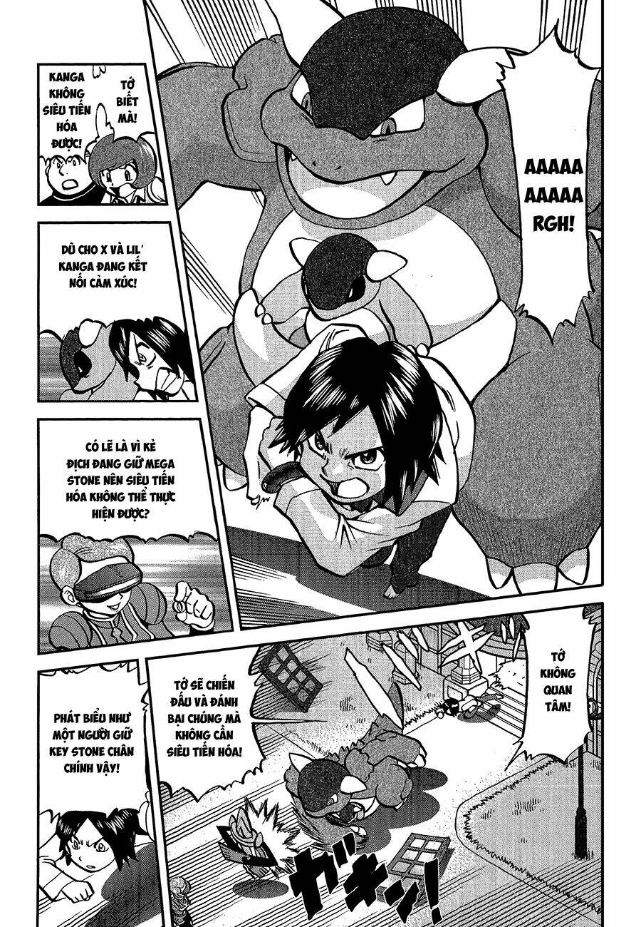 Trang 23