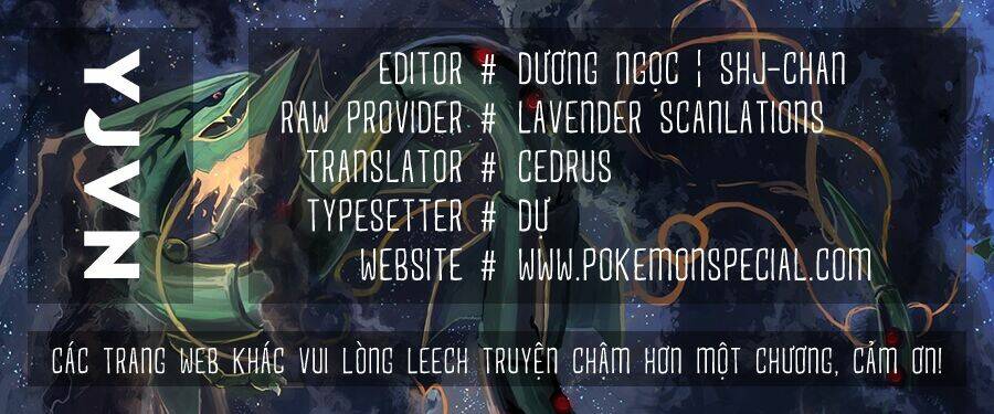 Trang 0