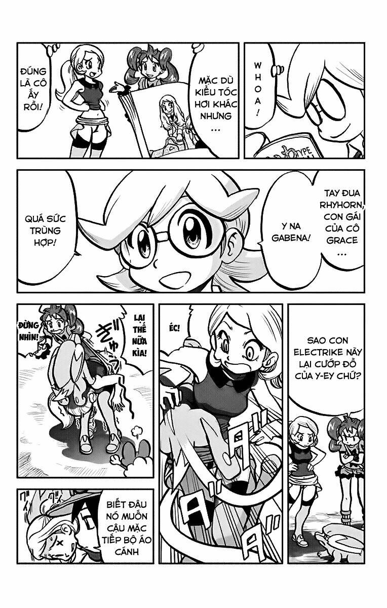 Trang 16