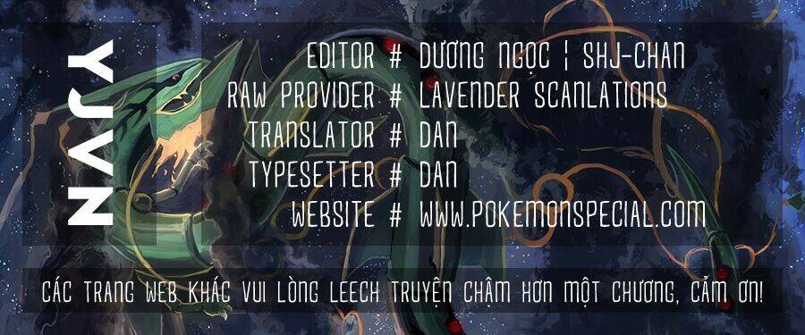 Trang 0