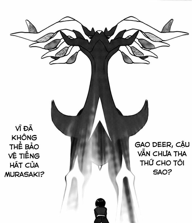Trang 26