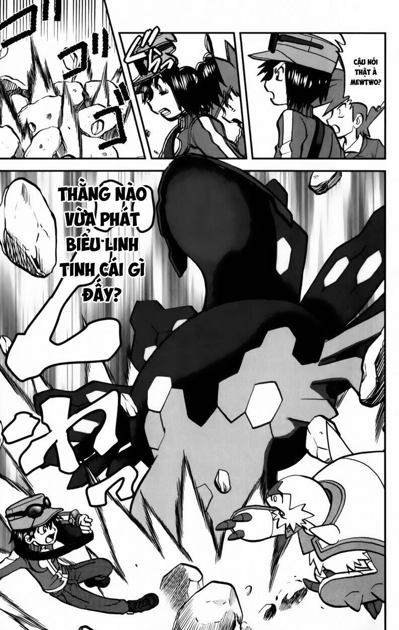 Trang 28