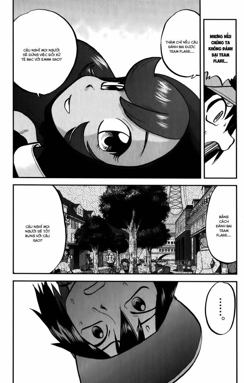 Trang 24