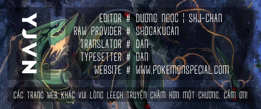 Trang 0