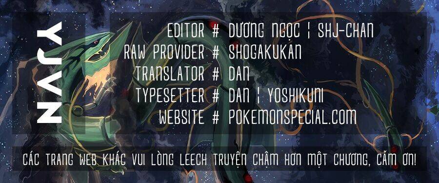 Trang 0