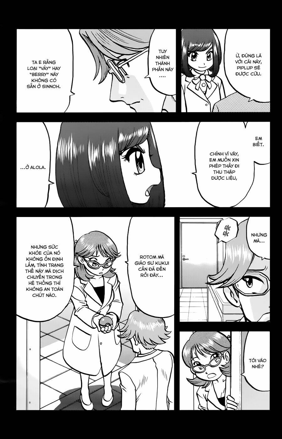 Trang 10