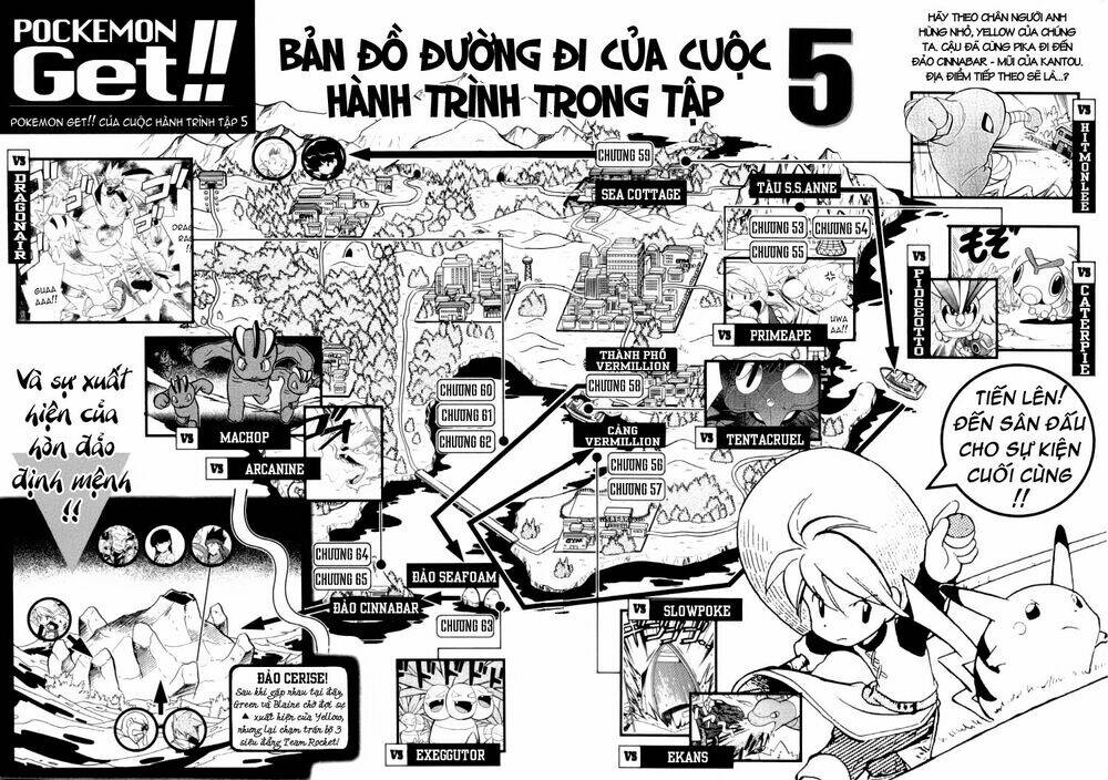 Chương 65 - Trang 21
