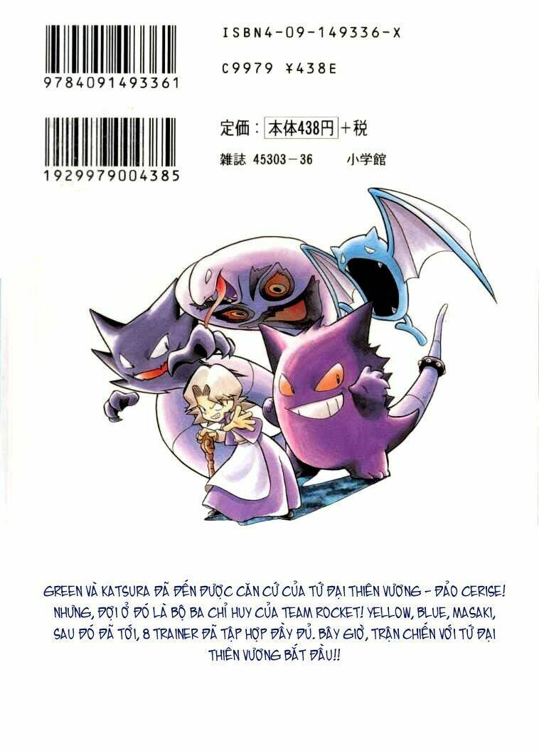 Chương 78 - Trang 24