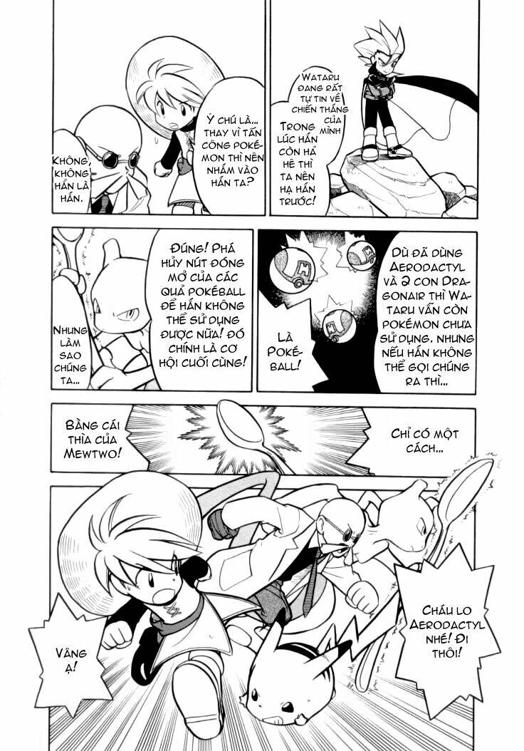 Chương 80 - Trang 13