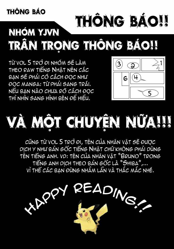 Chương 85 - Trang 25