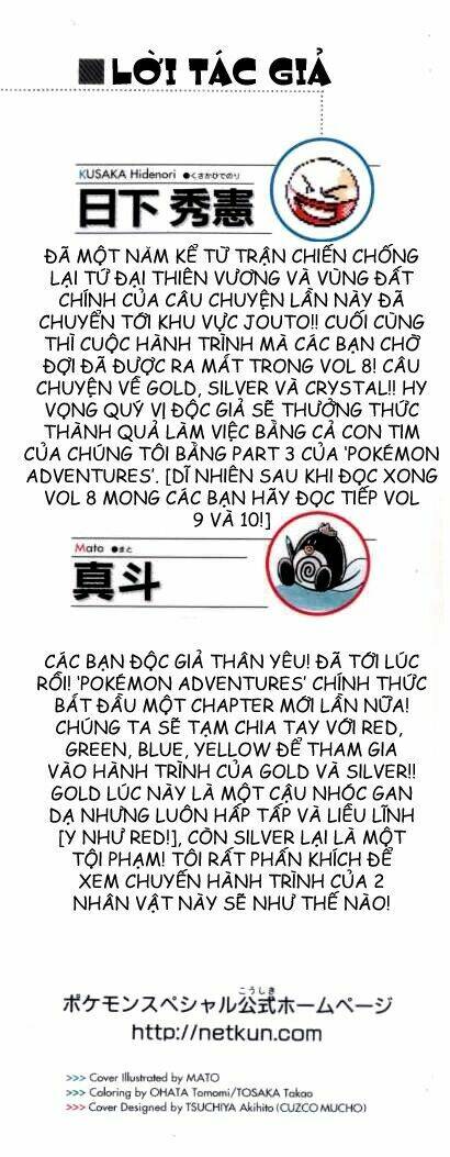 Chương 91 - Trang 2