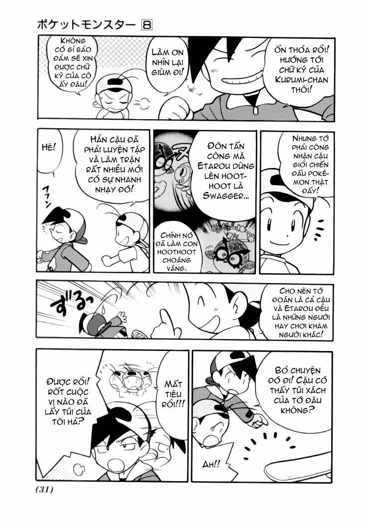 Chương 92 - Trang 11