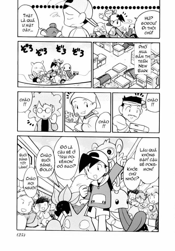 Chương 92 - Trang 5