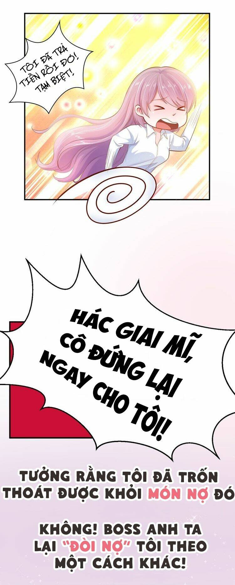 Chương 0 - Trang 6