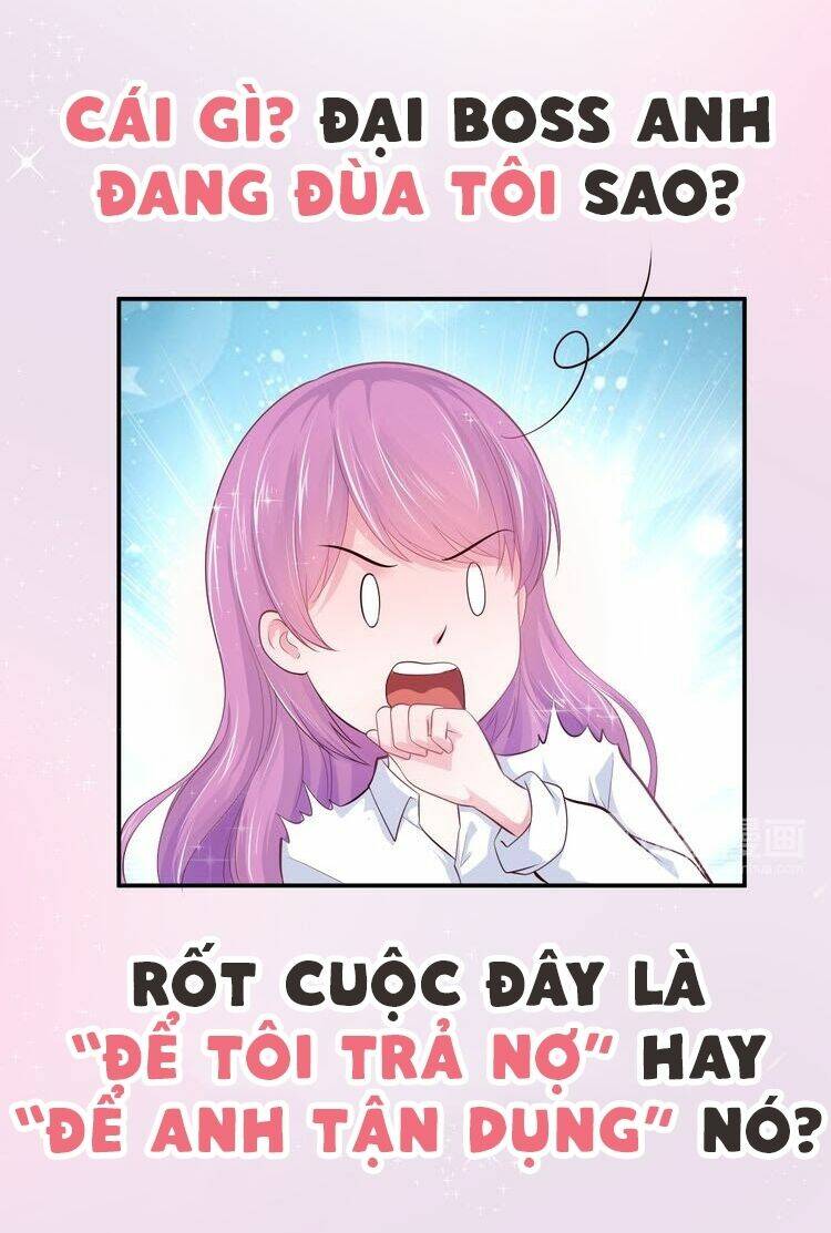 Chương 0 - Trang 10