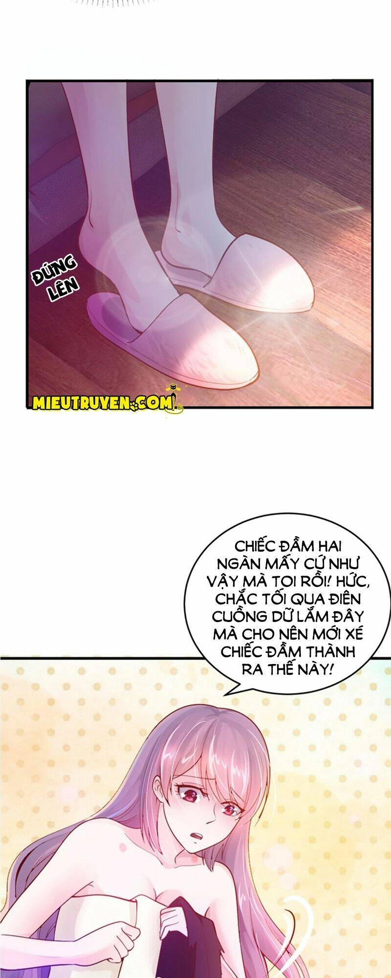 Chương 1 - Trang 12