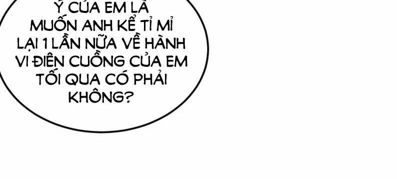 Chương 1 - Trang 21
