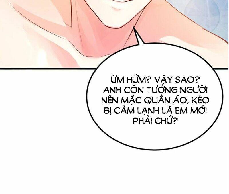Chương 1 - Trang 25