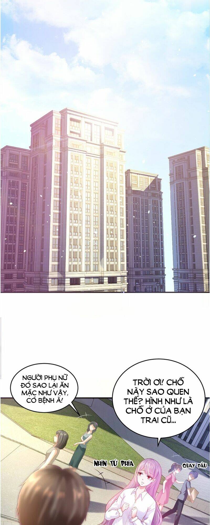 Chương 1 - Trang 34