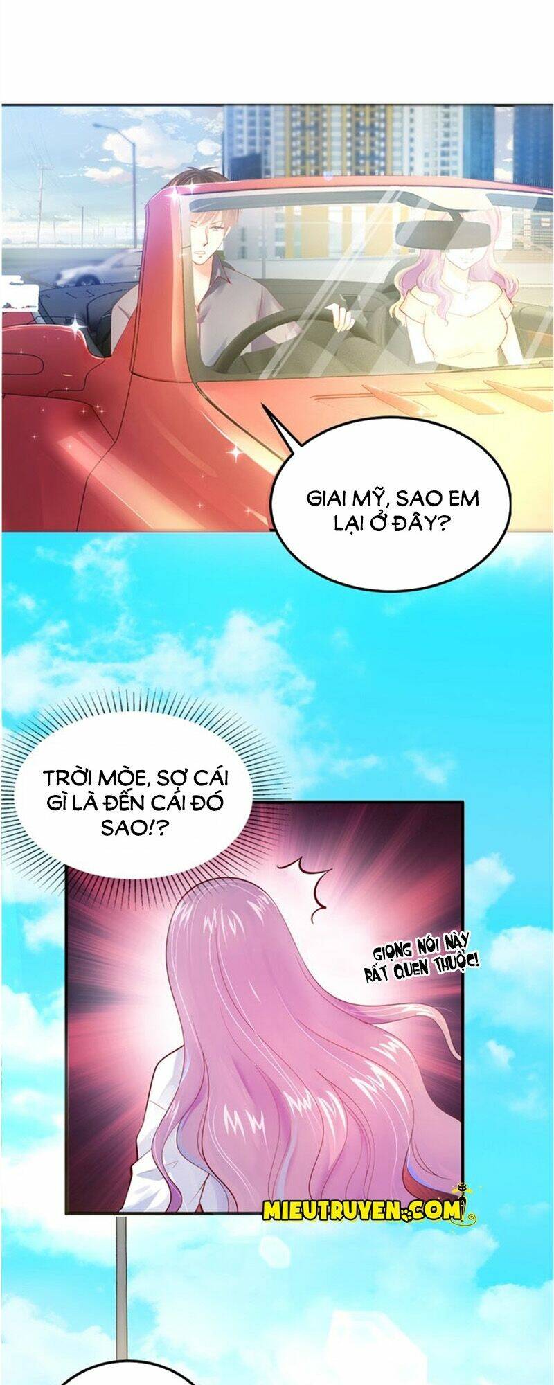Chương 1 - Trang 40