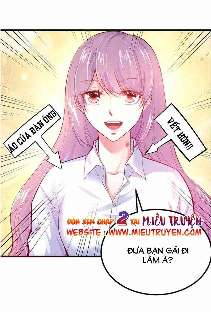 Chương 1 - Trang 42