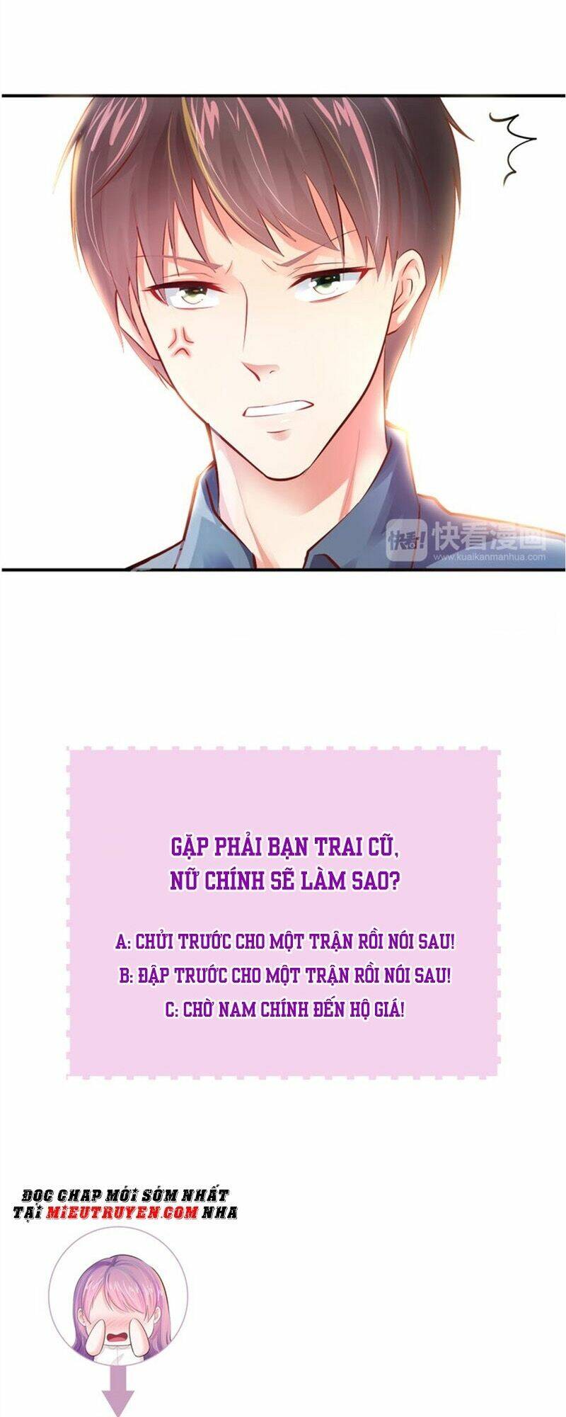 Chương 1 - Trang 43