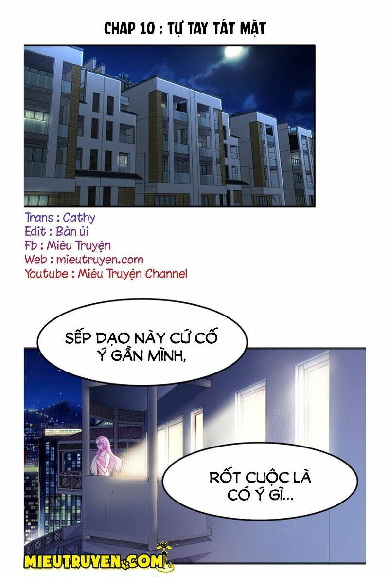Chương 10 - Trang 2