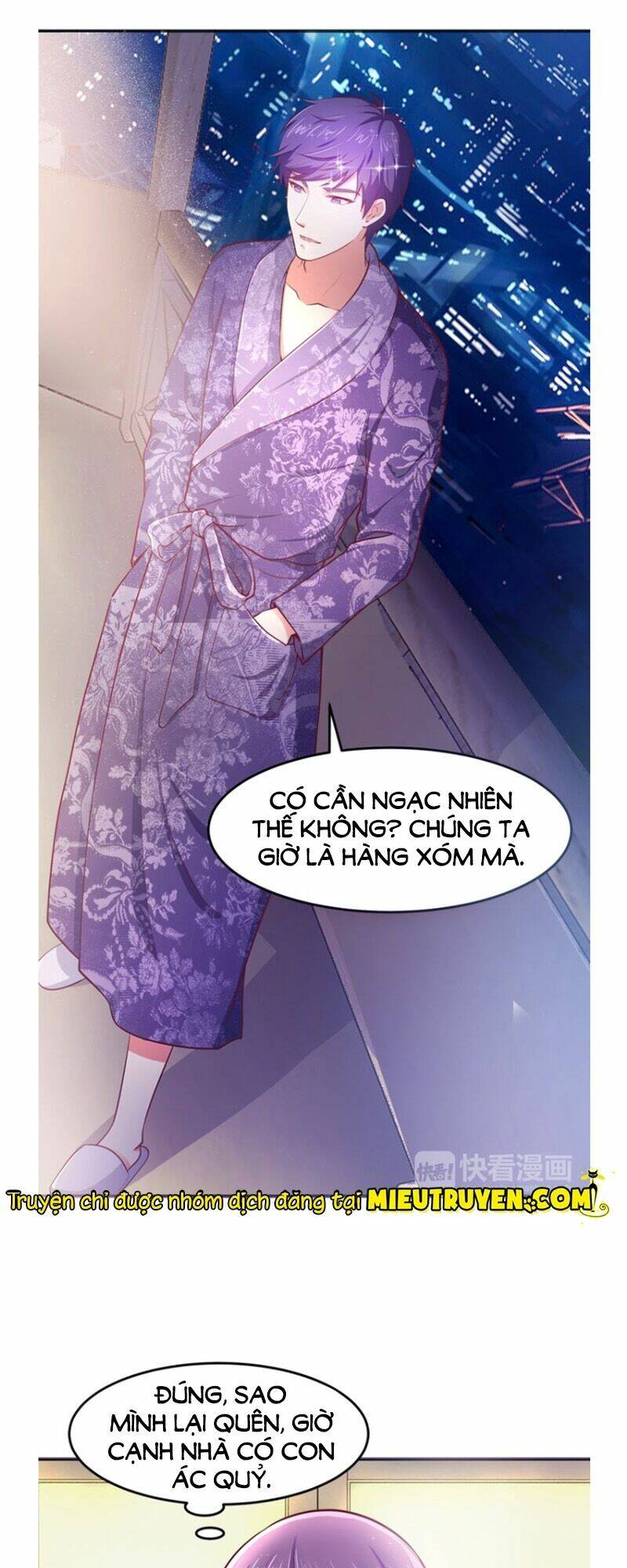 Chương 10 - Trang 7