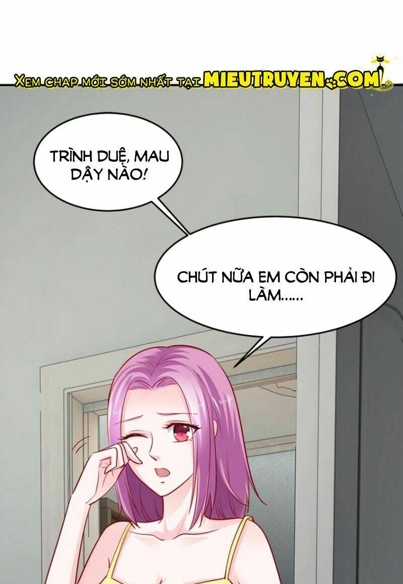 Chương 100 - Trang 3
