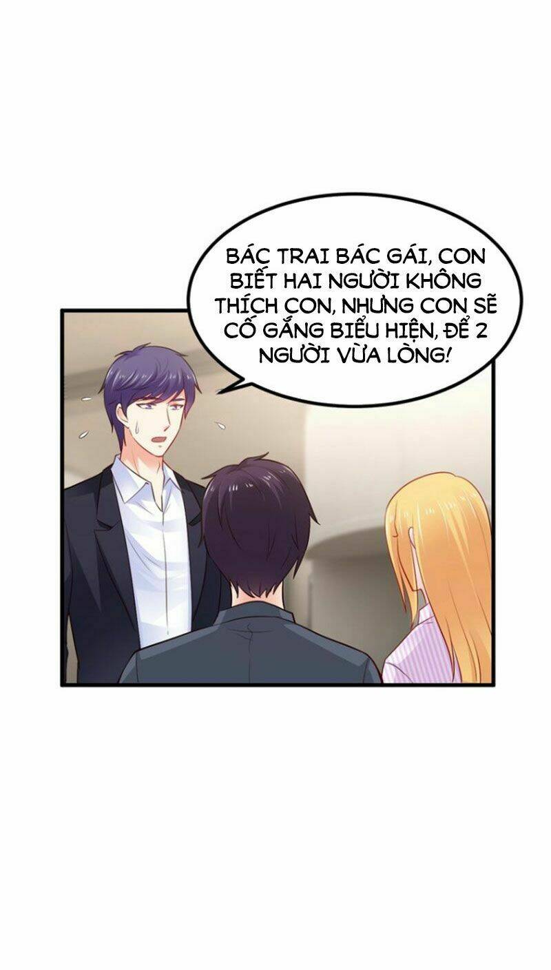 Chương 101 - Trang 22