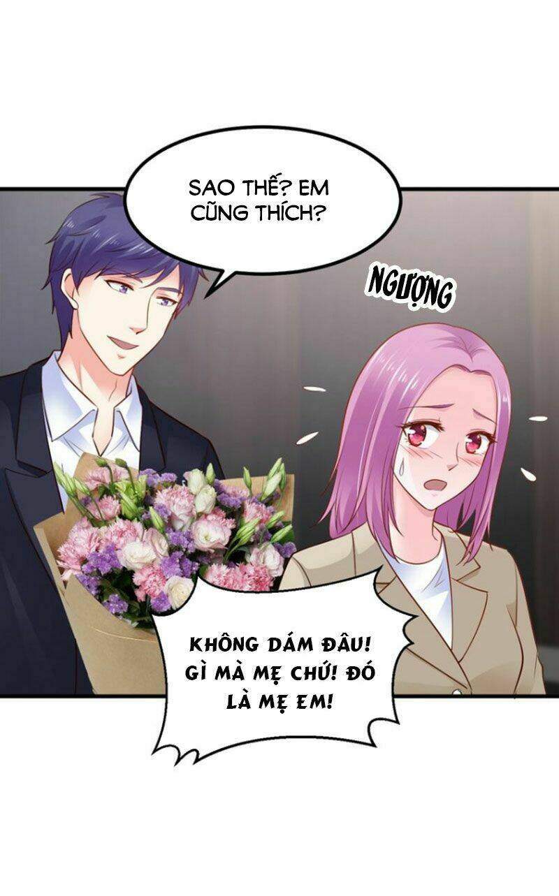 Chương 101 - Trang 9