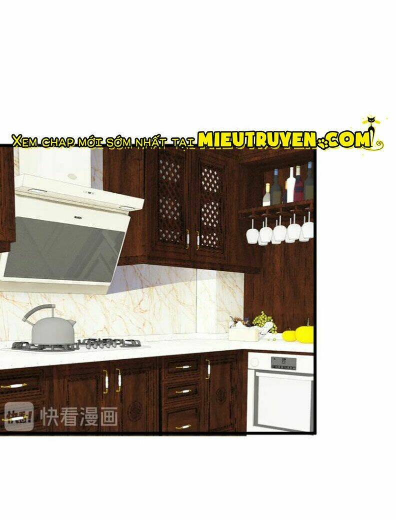 Chương 105 - Trang 11