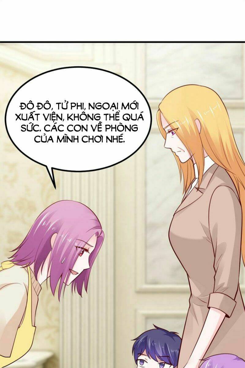 Chương 105 - Trang 3