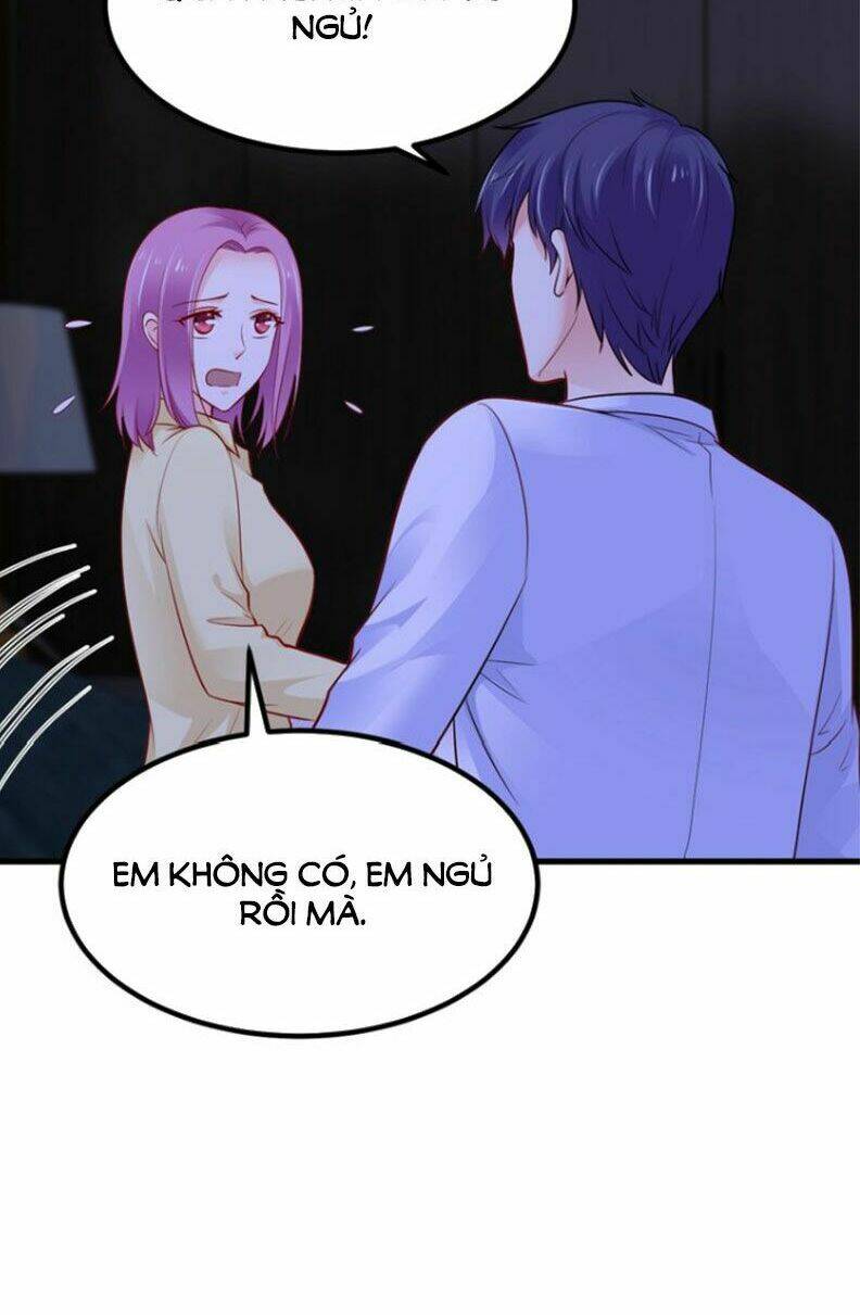 Chương 105 - Trang 25
