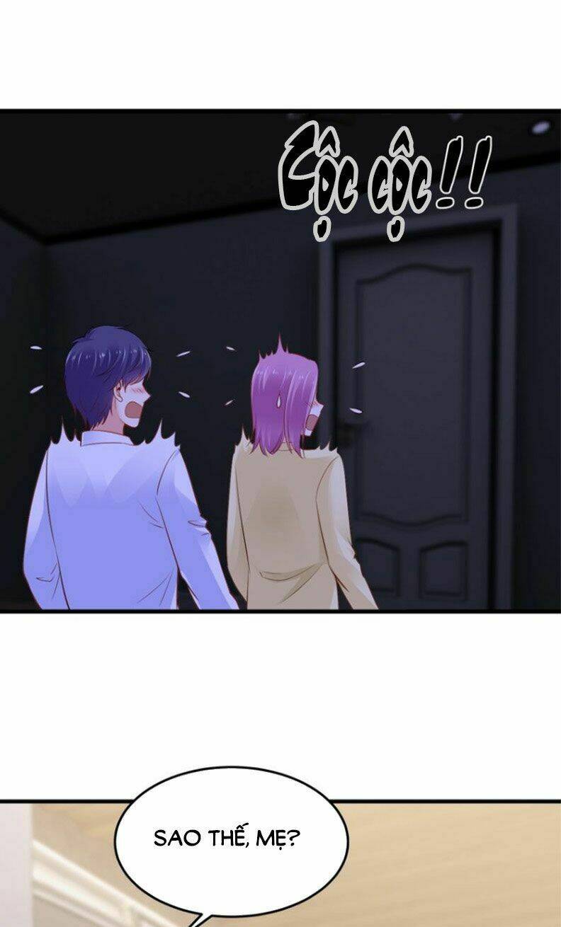 Chương 105 - Trang 33