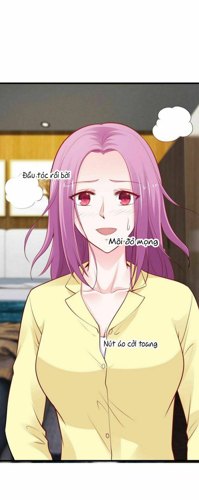 Chương 105 - Trang 35