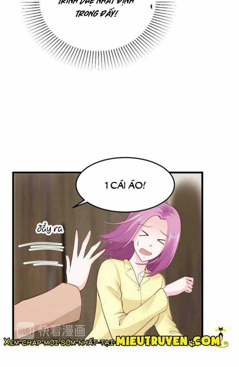 Chương 105 - Trang 39